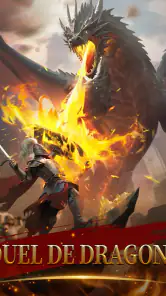 Last Land:Construis ton Empire screenshot