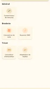 L'atelier des pigeons screenshot