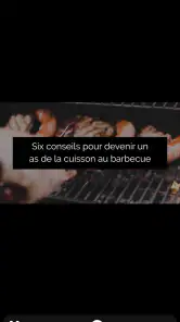 Le Figaro: Cuisine et Recettes screenshot