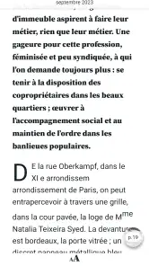 Le Monde diplomatique screenshot