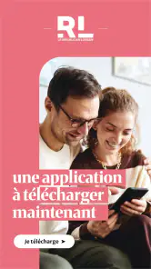 Le Républicain Lorrain, actu screenshot