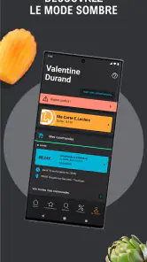 LeclercDrive & LeclercChezMoi screenshot