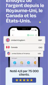 LemFi screenshot