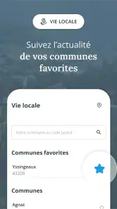 L'Eveil screenshot