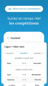L'Eveil screenshot