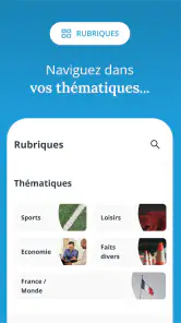 L'Eveil screenshot
