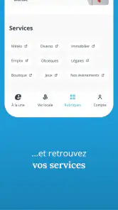 L'Eveil screenshot