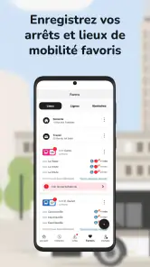 LiA screenshot