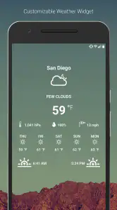 Light Void Pro - White Icons screenshot