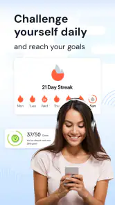 LingQ - Apprendre des Langues screenshot
