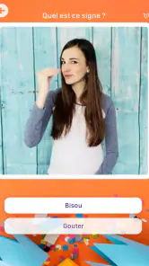 Littlebunbao Signe screenshot