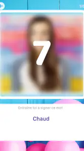 Littlebunbao Signe screenshot