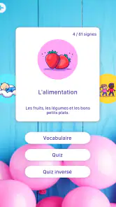Littlebunbao Signe screenshot