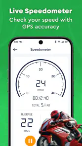 Location Tracker Phone Tracker screenshot