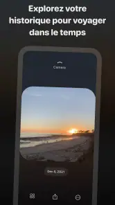 Locket Widget screenshot