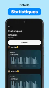 Logex screenshot