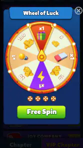 Logo Quiz - Guess Brand Trivia screenshot