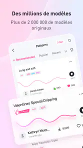 Lovense Remote screenshot