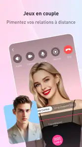 Lovense Remote screenshot