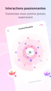 Lovense Remote screenshot