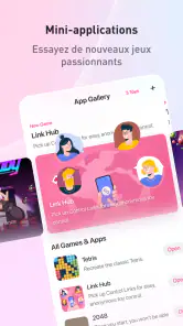 Lovense Remote screenshot