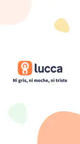 Lucca screenshot