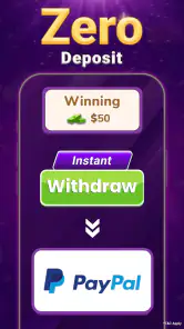 Ludo Cash - Win Real Rewards screenshot