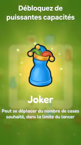Ludo Go! - Jeu de société screenshot