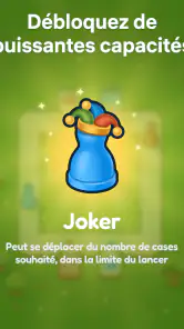 Ludo Go! - Jeu de société screenshot