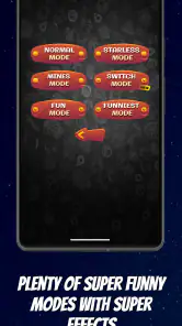 Ludo Tunisia screenshot