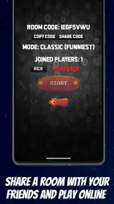 Ludo Tunisia screenshot