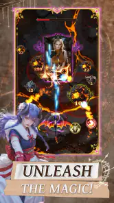 Magic Armor Purifier screenshot