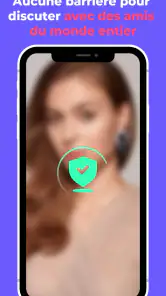 Mako - Vidéo de Chat screenshot