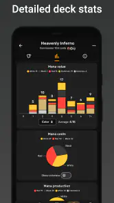 ManaBox MTG screenshot