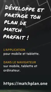 matchplan.one screenshot