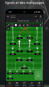 matchplan.one screenshot