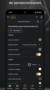 matchplan.one screenshot