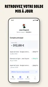 Matera screenshot