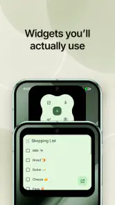 Material Capsule : Dyn. Island screenshot