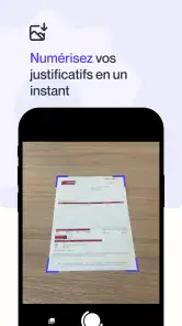 MEG - Mon Expert en Gestion screenshot