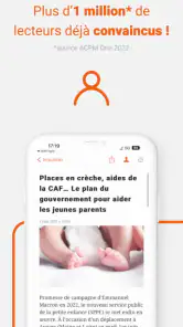 Merci pour l'info screenshot