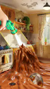 Merge Home Master screenshot