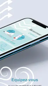 Méthode Guillarme screenshot