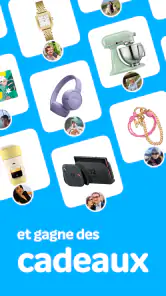 Miamworld : Manger c'est gagné screenshot