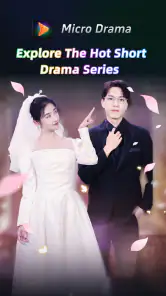 Micro Drama-Watch Short&Dramas screenshot