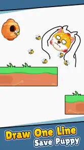 Mini Relax Games Stress Relief screenshot