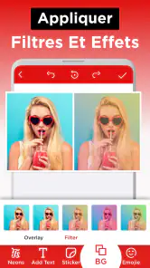 Miniature Fabricant Pour YT screenshot