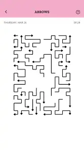 Minipuzzles – Défis du Jou screenshot