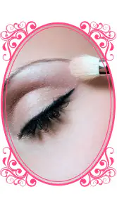 Miroir - Maquillage et Rasage screenshot