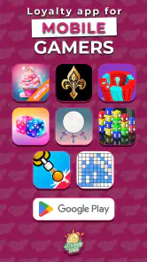 MoneyTime - Jouez et Gagnez screenshot
